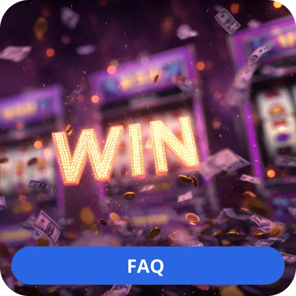 FAQ - Frequently Asked Questions about Glory Casino and its services FAQ